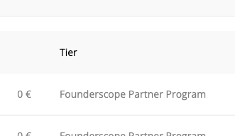 20251121-072059_image