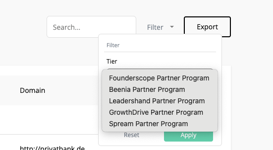 20260320-105245_image