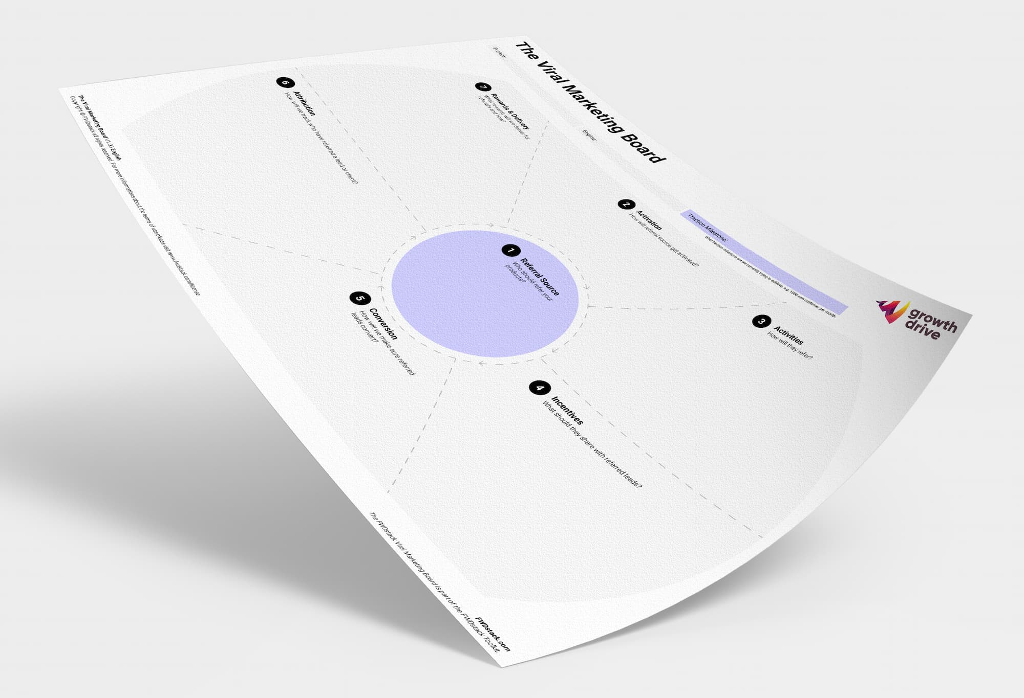 viral-marketing_board