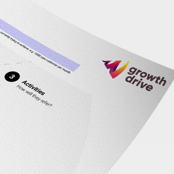 viral-marketing_board_3