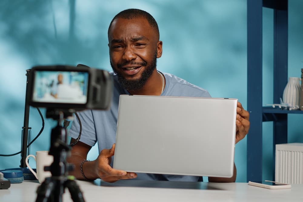 Bloggers & Influencers