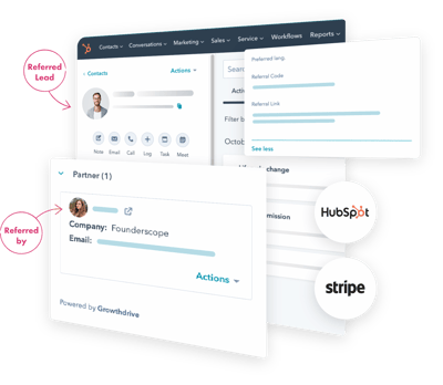 Feature Attribute rewards