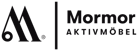 Mormor_Logo